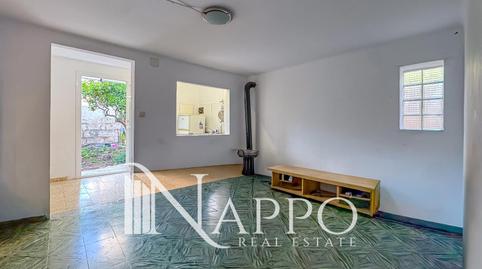 Photo 4 of House or chalet for sale in Henri Dunant, Son Oliva, Illes Balears