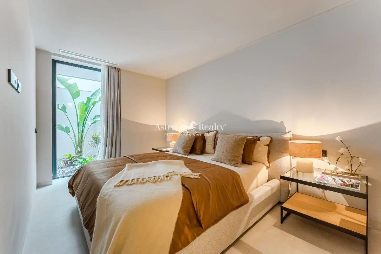 Appartement compact avec piscine à vendre à Nivaria, imagen 15