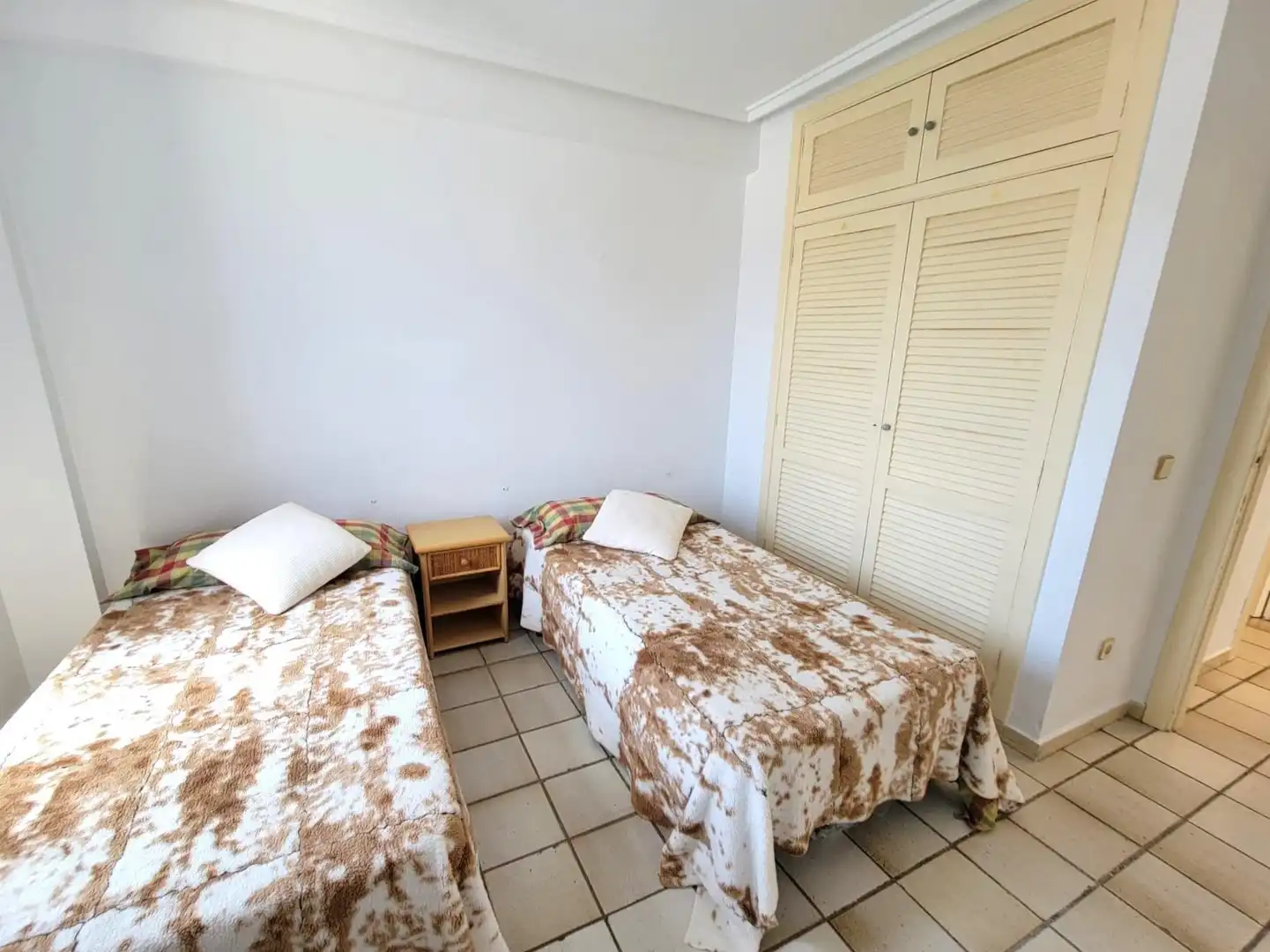 Ático con piscina en venta en N/A, imagen 22