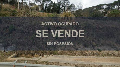 Foto 4 de Pis en venda a Massanes, Girona