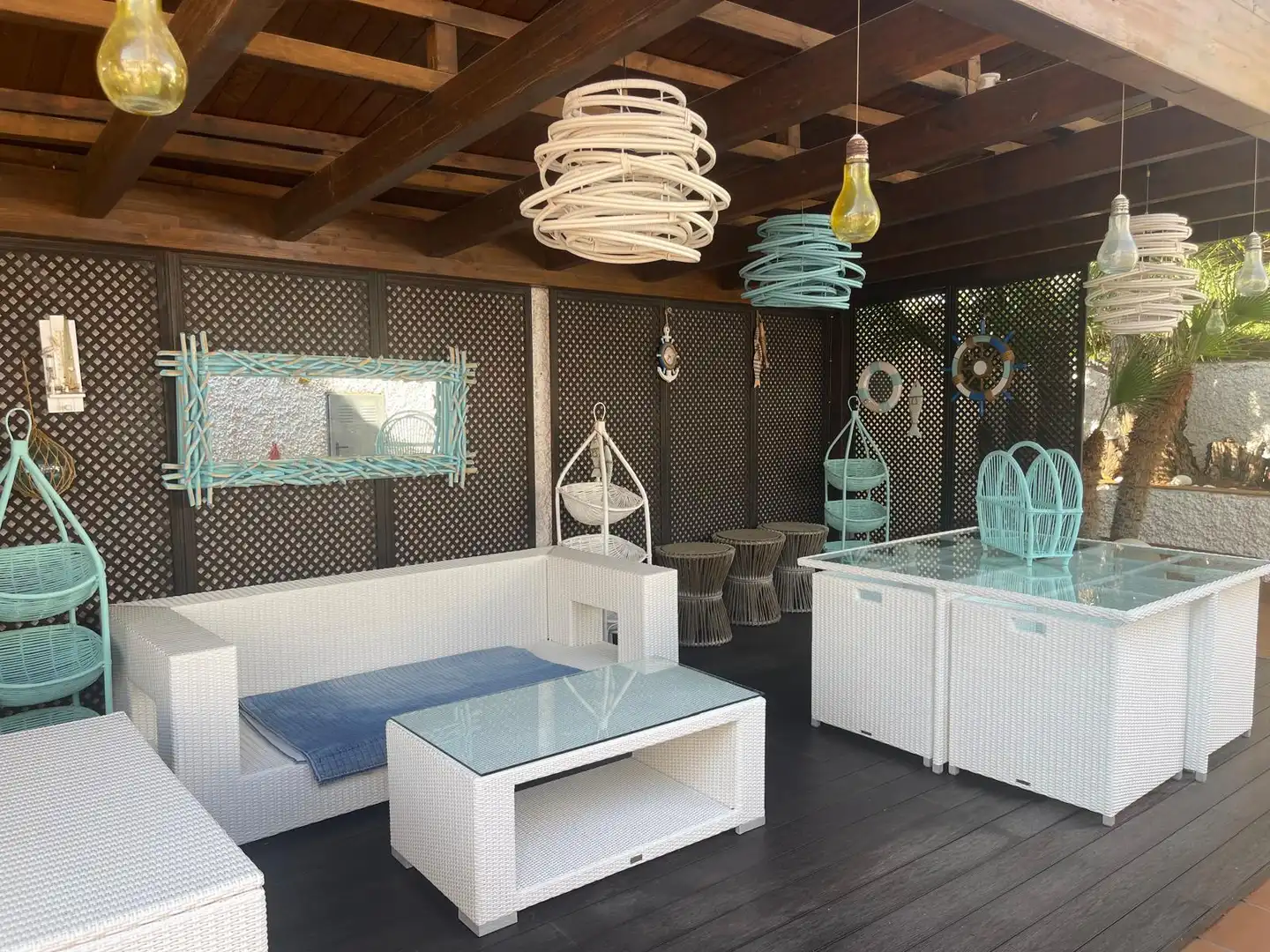 Villa avec piscine à vendre à Calle Alejandría, imagen 40