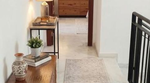 Foto 3 de Casa adosada en venta en Urbanizacion Novoespartinas, Espartinas Pueblo, Espartinas