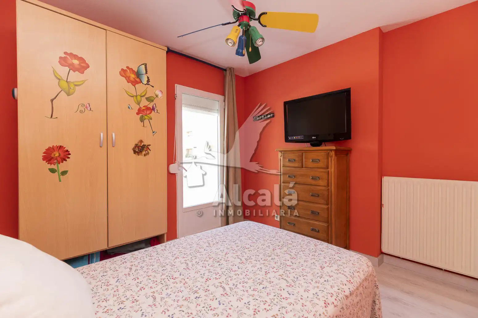 Habitatge en venda a Villanueva de la Torre, imagen 38