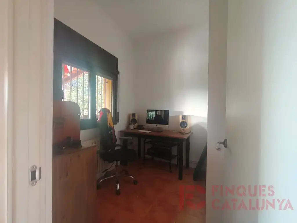 Maison avec piscine à vendre à Urbanizacion Sta Ceclina, imagen 15