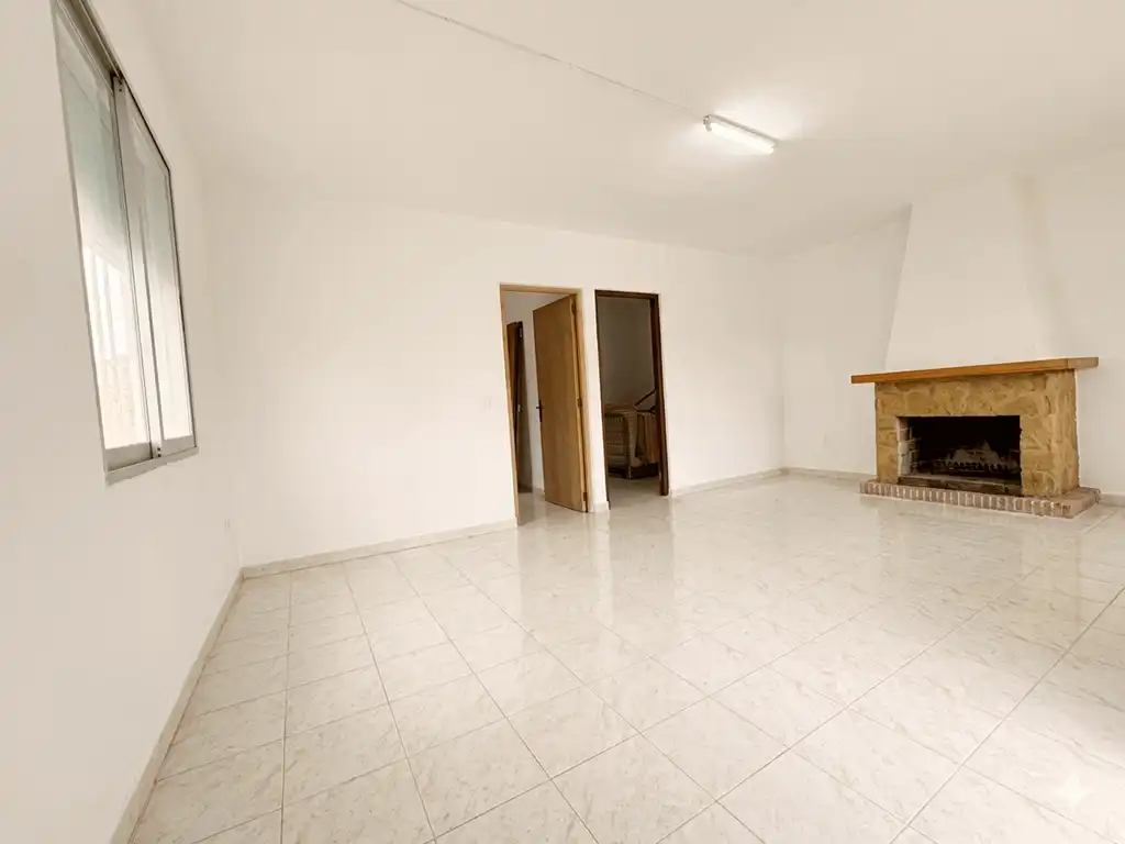 Finca rústica en venda en Sanet y Negrals amb Calefacció i Jardí privat