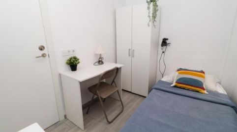 Foto 3 de Habitació a El Cabanyal - El Canyamelar, Valencia Capital