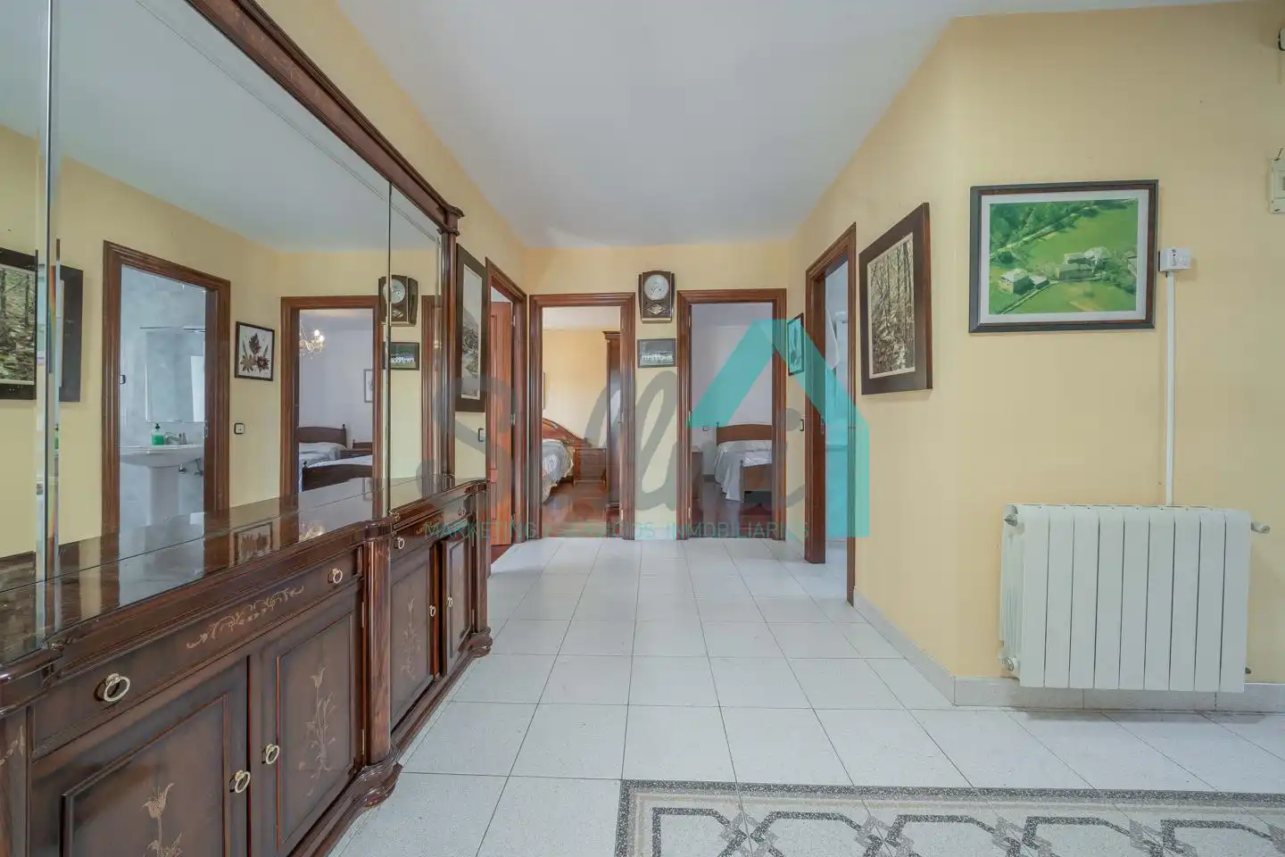 Maison avec jardin à vendre à La Rebollada, imagen 28