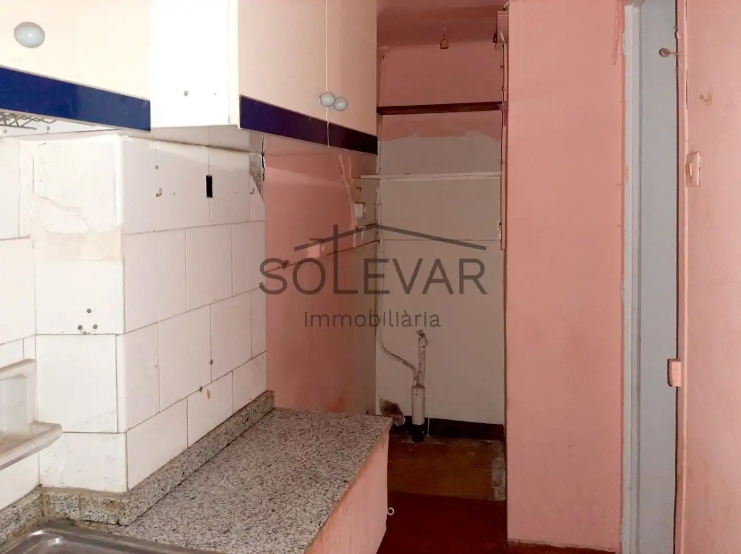 Kitchen of Houses for sale in Tremp