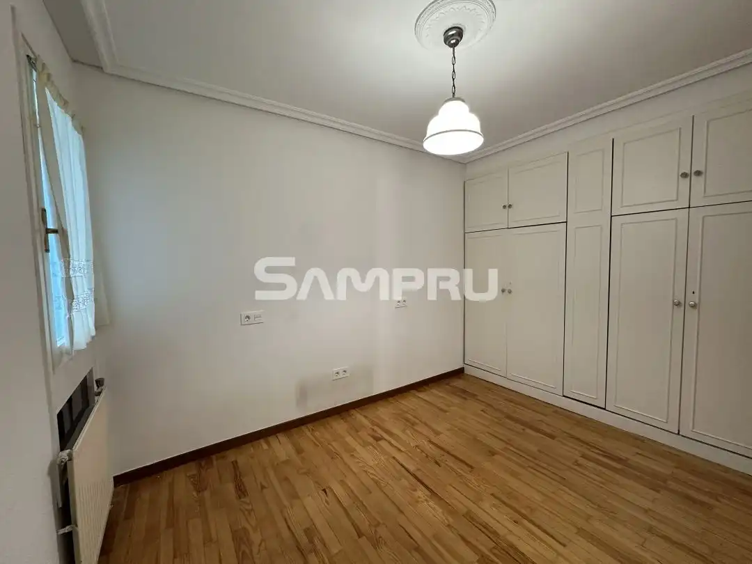 Appartement avec ascenseur à vendre à Uribe Kalea, imagen 19
