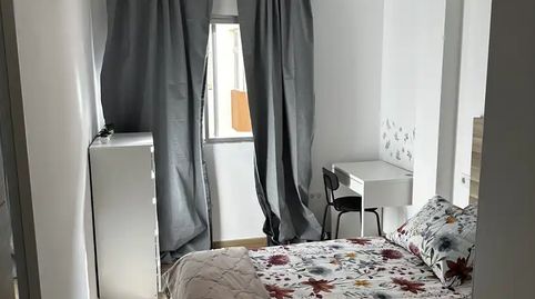 Photo 2 of Room in Calle Doctor Castro Ojeda, 8, San Juan, Telde