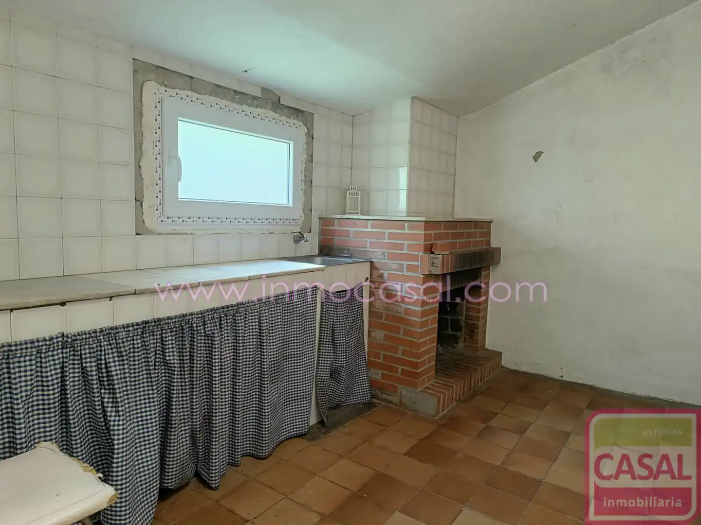 Lands and plots for sale in Aller, imagen 9