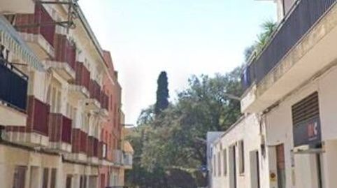 Foto 2 von Haus oder Chalet zum Verkauf in Calle Santiago Rusiñol, Canet de Mar, Barcelona