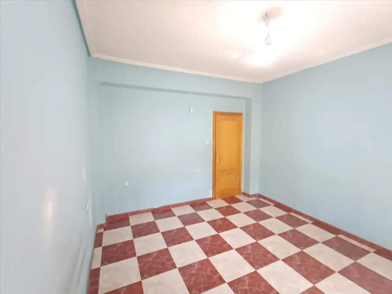 Habitación de Piso en venta en Murcia