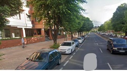 CáceresLocal, imagen 3
