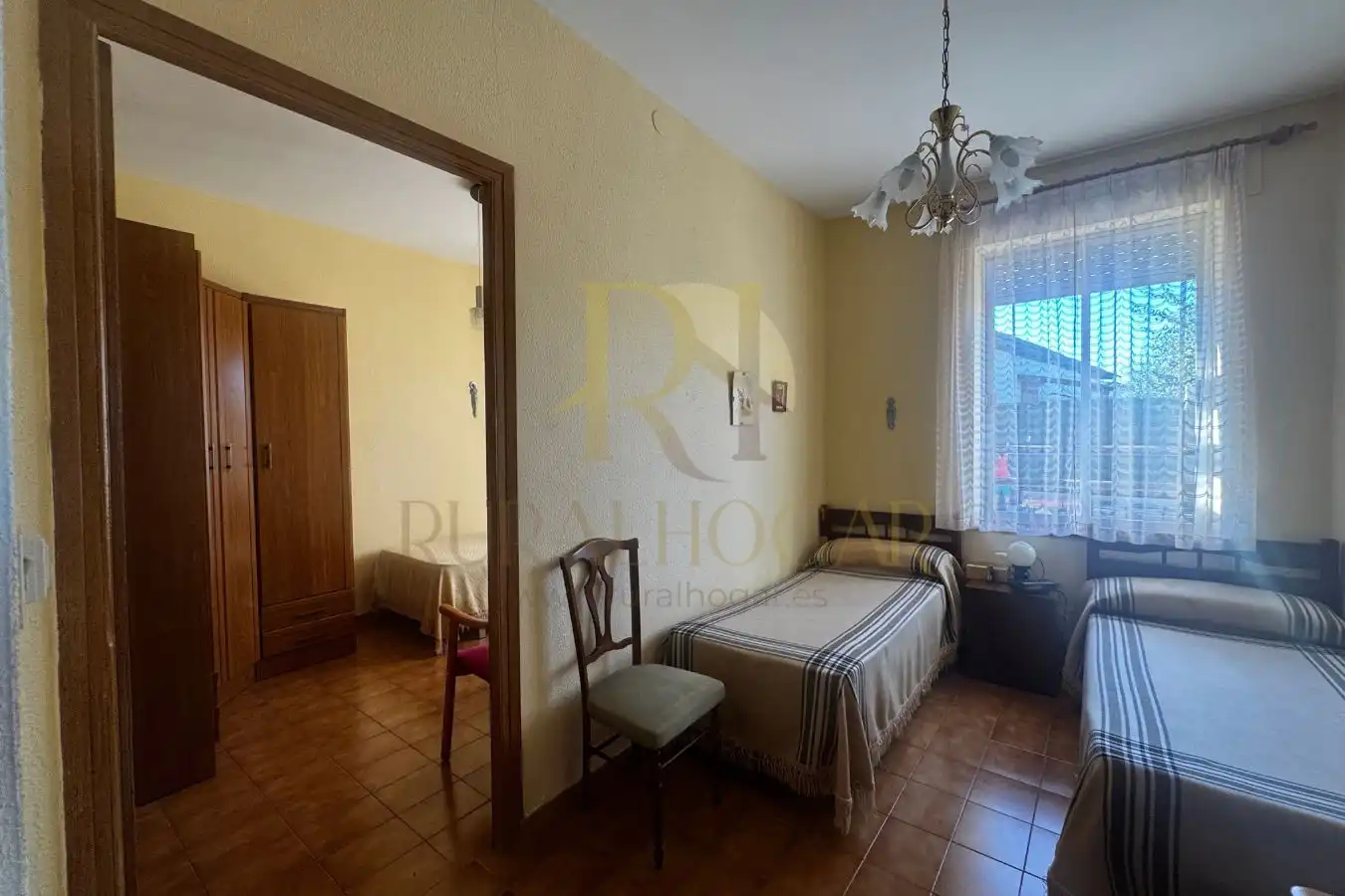 Casa en venta en Calle Seisón 4, imagen 20