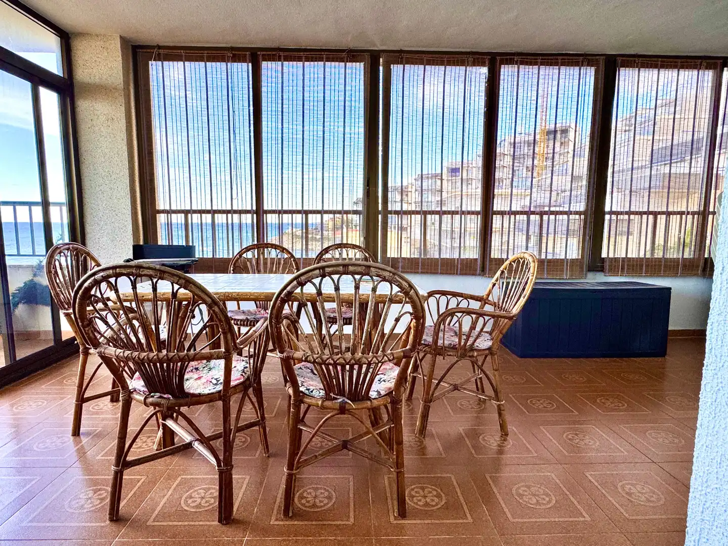 Apartments for sale in Carrer Nevers, 20, El Faro
