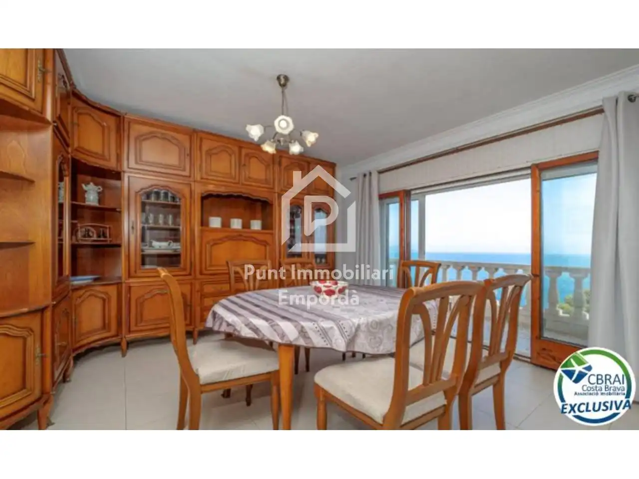 Maison avec jardin à vendre à Urbanizacion Santa Isabel, imagen 6