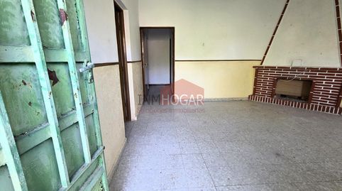 Foto 2 de Casa o xalet en venda a Herradón de Pinares, Ávila