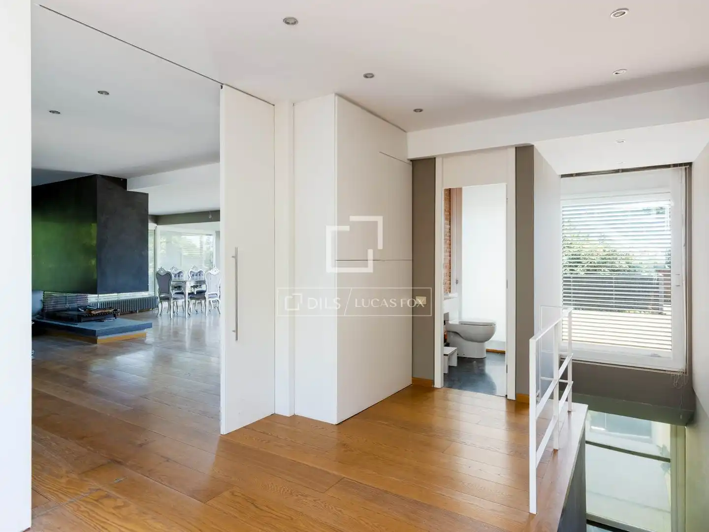 Detached house with terrace for sale in Teià, imagen 7