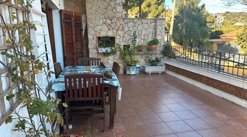 Photo 5 of House or chalet for sale in Carrer Pompeu Fabra, Grifeu - Cap Ras - Els Estanys - Sant Genís, Llançà