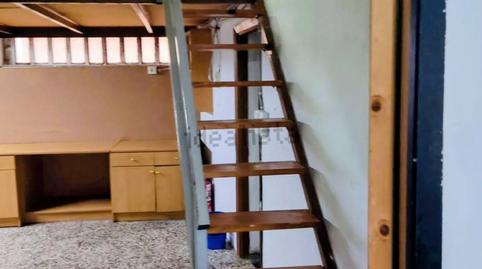 Photo 4 of Premises for rent in Sagarminaga, 44, Bolueta, Bilbao