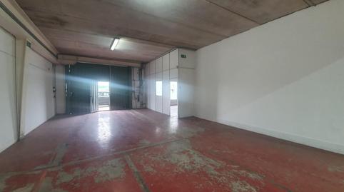 Photo 5 of Industrial buildings for rent in Palmete,  Sevilla Capital