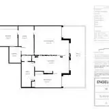 Flat with garden for sale in Sarrià - Sant Gervasi, imagen 53