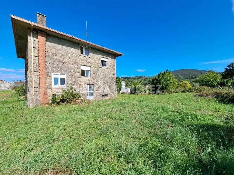 Casa in vendita a Aldea Mirans, imagen 9