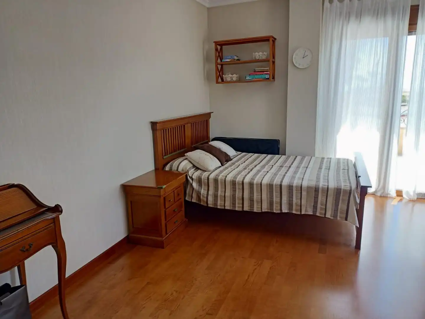 Chalet con piscina en venta en Rojales, imagen 15