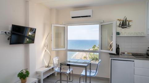 Photo 4 of Study for sale in Calahonda, Mijas