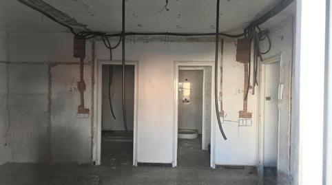 Foto 2 de Piso en venta en Carrer Tarragona de, Ca n'Oriac, Barcelona