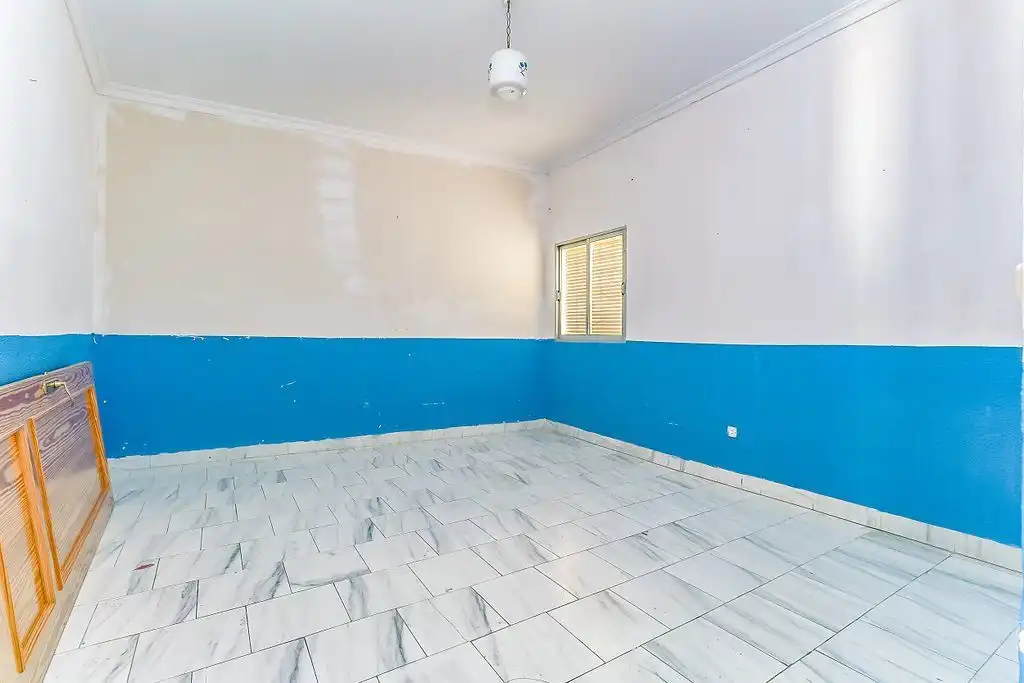 Detached homes for sale in Valdepeñas