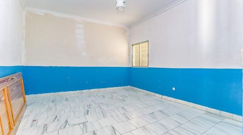 Foto 4 de Casa adosada en venda a Travesía San Marcos, Valdepeñas, Ciudad Real