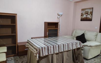 Bedroom of Duplex for sale in Brenes  with Air Conditioner