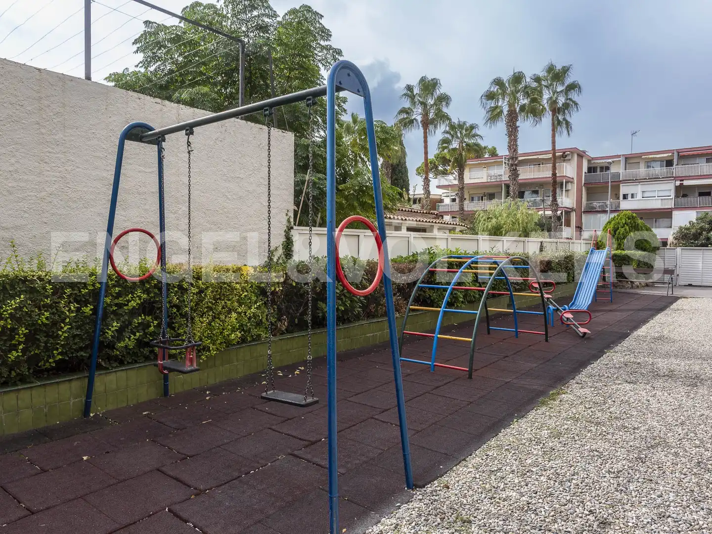 Wohnung mit Terrasse zum Verkauf in Lluminetes, imagen 28
