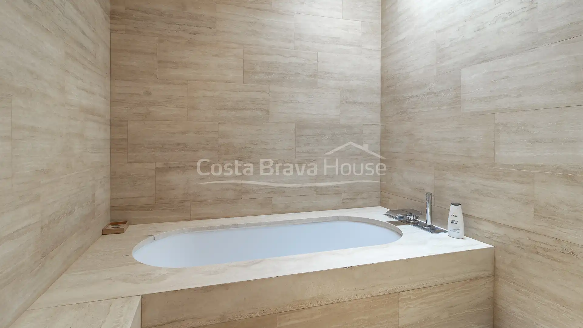 Casa con piscina in vendita a Carrer de Planelles, imagen 33