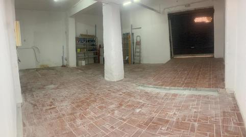 Photo 4 of Premises to rent in Calle de Garay, 27, San Juan, Murcia