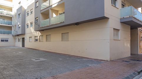 Photo 3 of Flat for sale in Calle de la Mare de Déu del Pilar, 121(b, Casco Urbano, Vinaròs