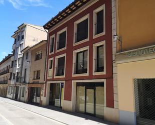 Exterior view of Premises for sale in Centelles