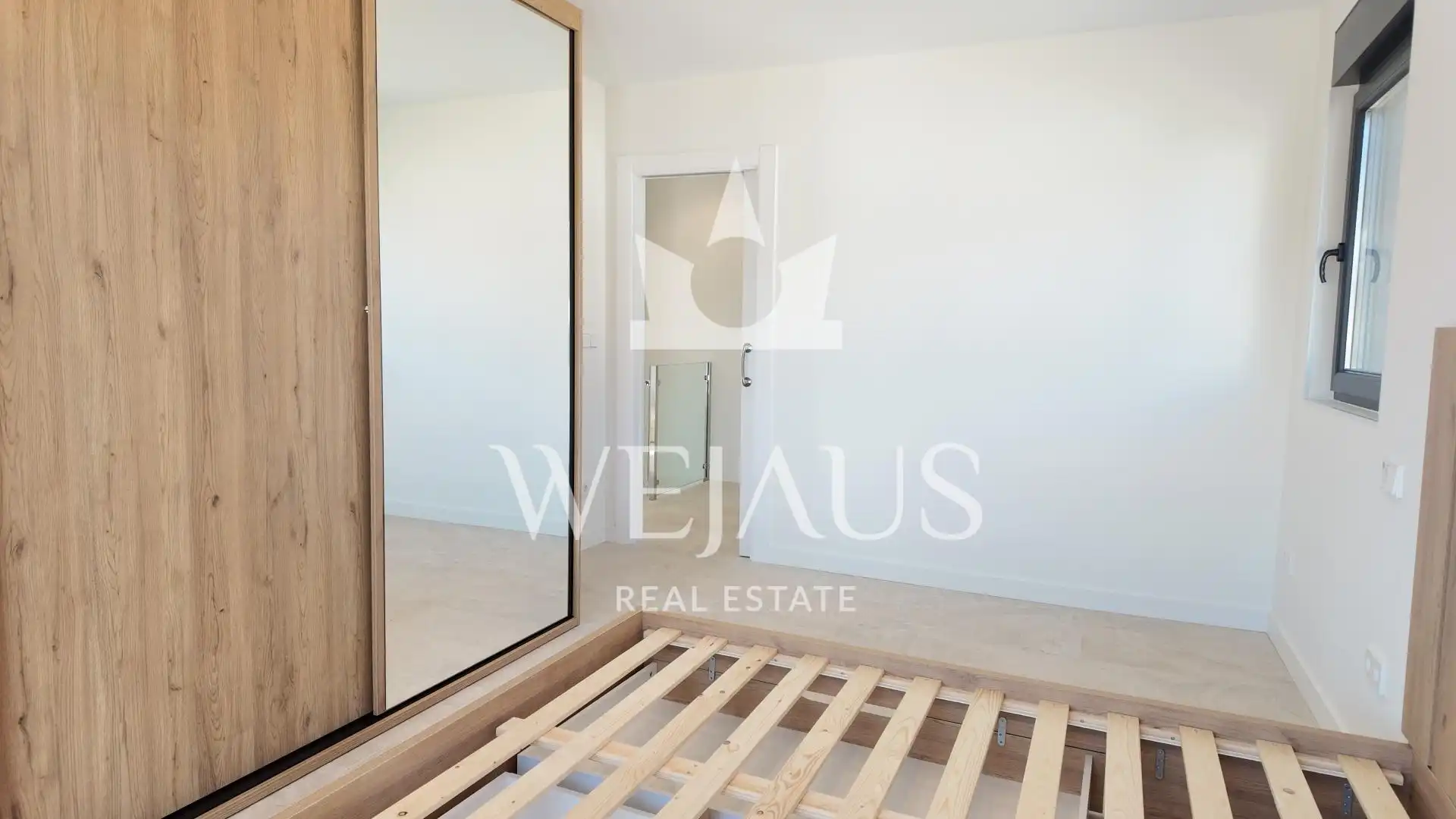Bedroom of Houses for sale in Piélagos  with Heating, Terrace and Storage room