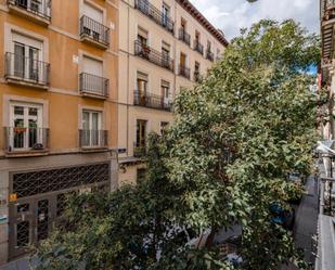 Flat for sale in Universidad - Malasaña