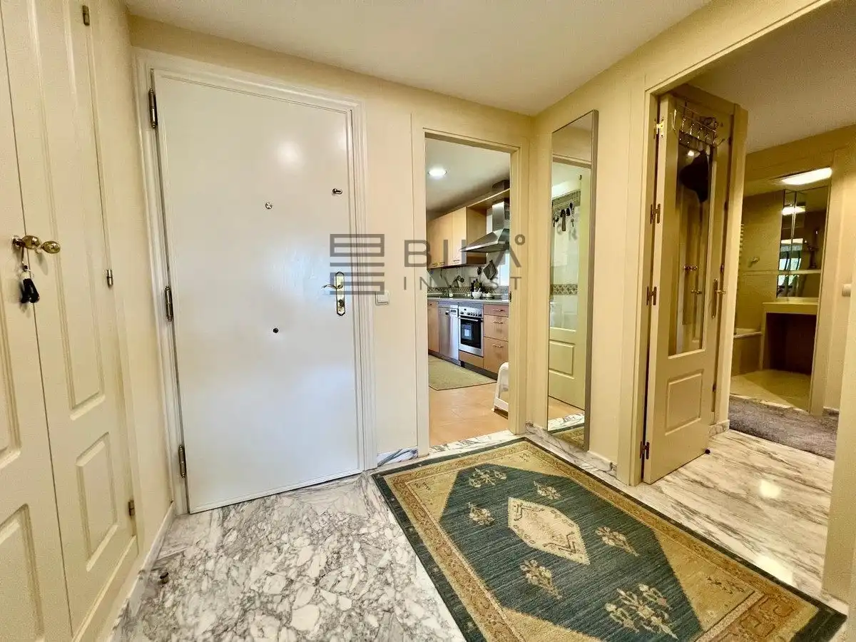 Appartement avec piscine à vendre à Miramar del Sol, imagen 21