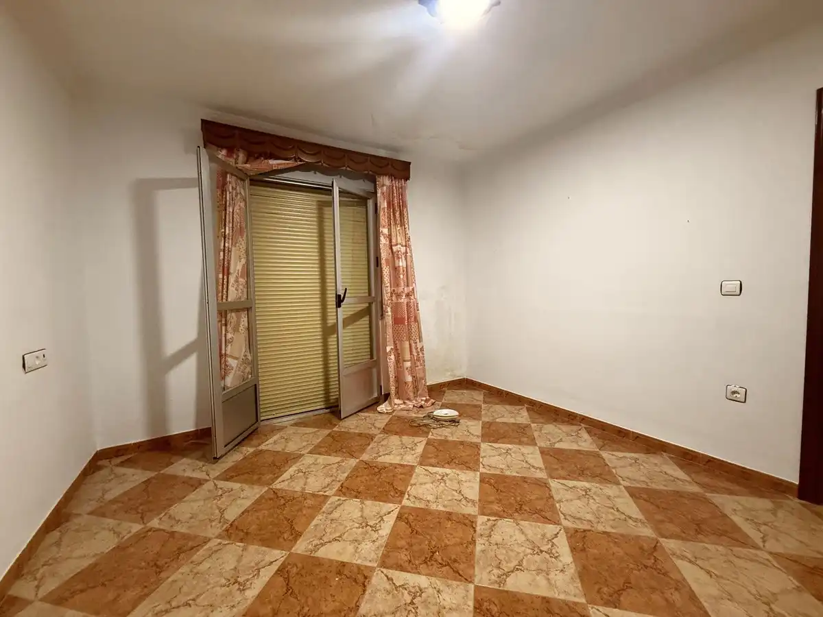 Casa adosada en venta en Benamejí con Jardín privado, Terraza y Trastero