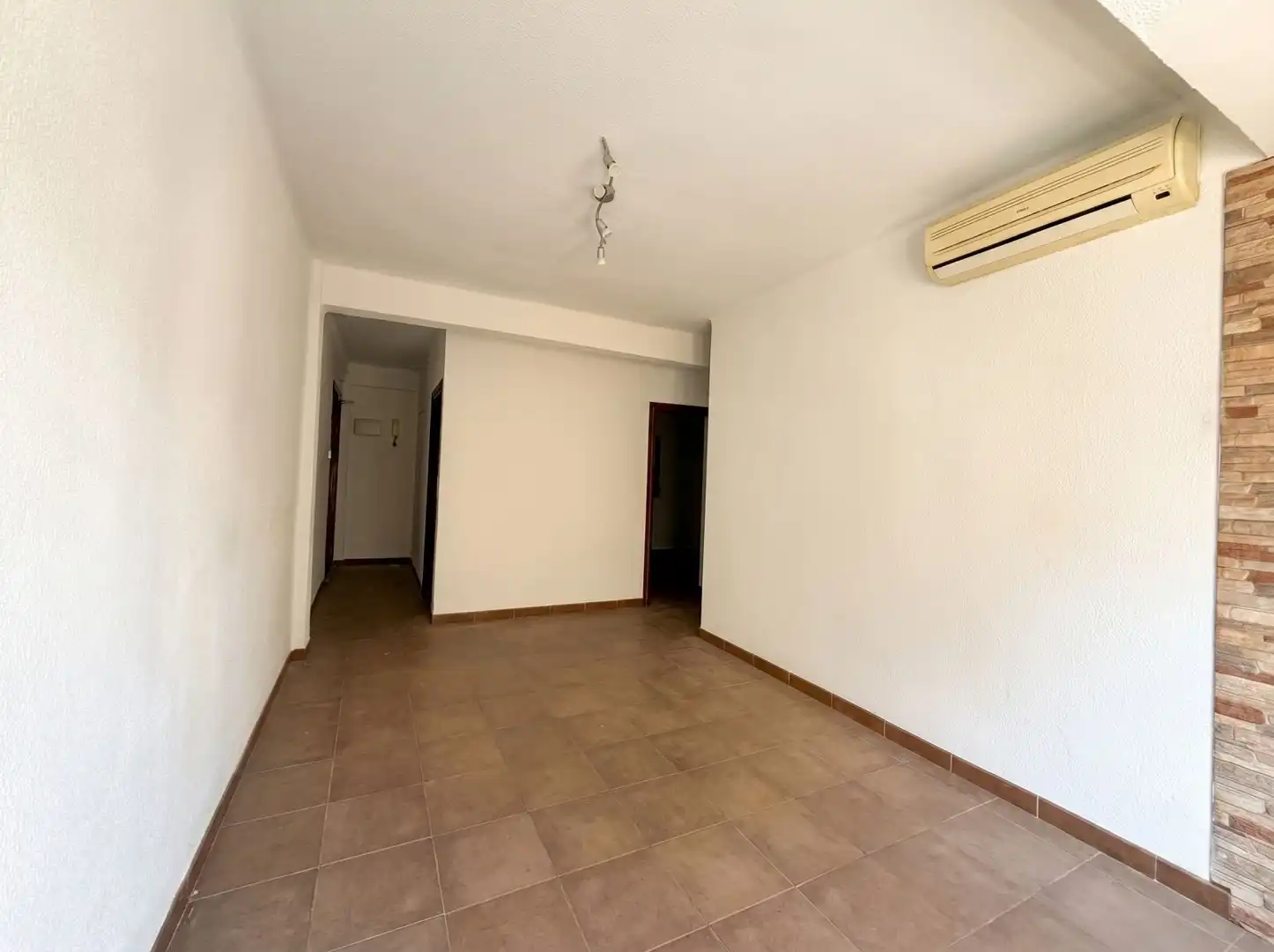Flat for sale in Málaga