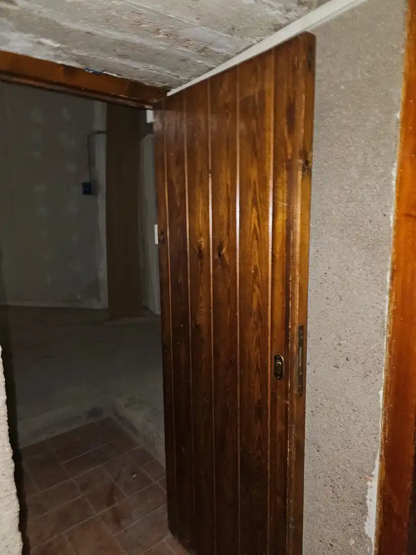 Einfamilien-Reihenhaus zum Verkauf in Poboleda mit Terrasse, Abstellraum und Balkon