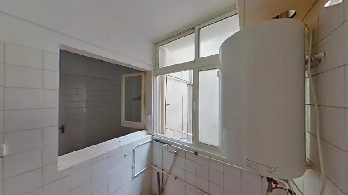Appartement avec terrasse à vendre à de Pérez Galdós 43, imagen 20