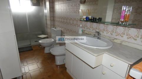 Foto 5 de Pis en venda a Calle Joan XXIII, Puerto, Benicarló