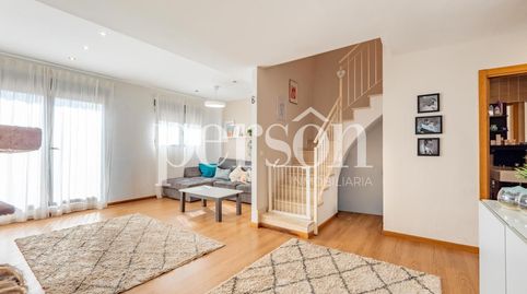 Foto 5 de Casa o xalet en venda a Massamagrell, Valencia