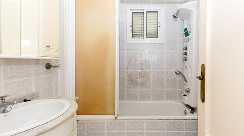 Photo 2 of Flat for sale in Gilena, Sevilla