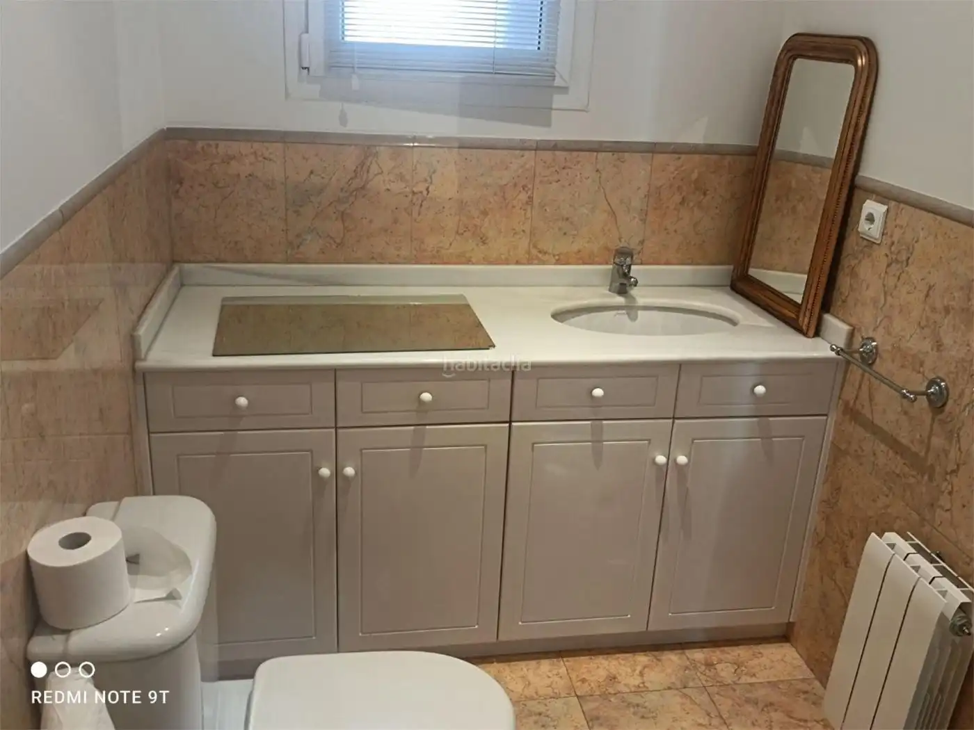 Appartamento con ascensore in affitto a Calle del Doctor Sánchez Villares 27, imagen 10